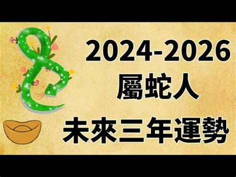 2025年 蛇年